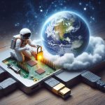 Externen Zugriff auf Raspberry Pi gewaehren