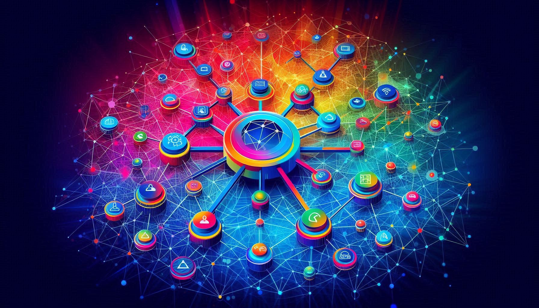 Das Active Directory und der Domänencontroller