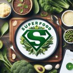 Superfood